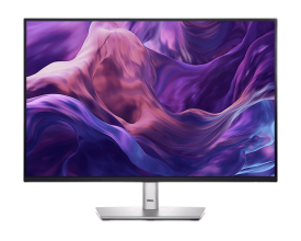 Dell 24" P2425 100Hz Professional IPS monitor