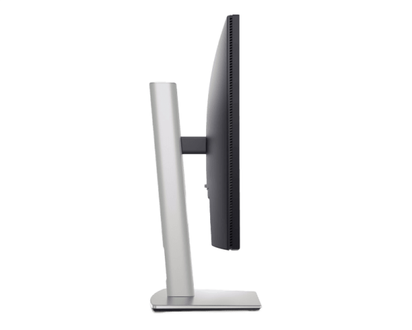 23.8 "P2425HE 100Hz USB-C Professional IPS monitor