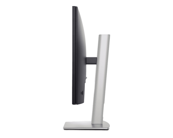 23.8 "P2425HE 100Hz USB-C Professional IPS monitor