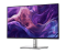 Dell 23.8" P2425HE 100Hz USB-C Professional IPS Monitor Dell 23.8" P2425HE 100Hz USB-C Professional IPS Monitor