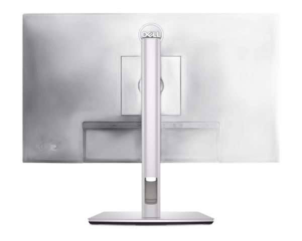 23.8 "P2425HE 100Hz USB-C Professional IPS monitor