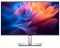 Dell 27" P2725H 100Hz Professional IPS monitor