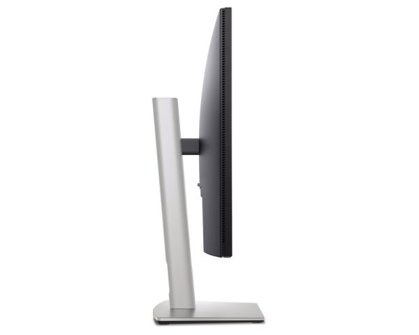 Dell 27" P2725H 100Hz Professional IPS monitor