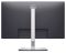 Dell 27" P2725H 100Hz Professional IPS monitor