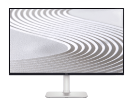 23.8 "S2425H 100Hz IPS monitor