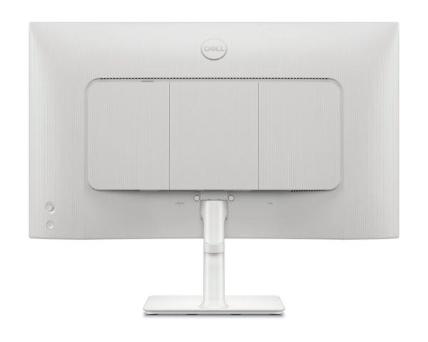 23.8 "S2425H 100Hz IPS monitor