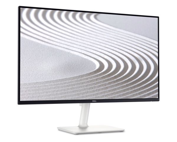 23.8 "S2425H 100Hz IPS monitor