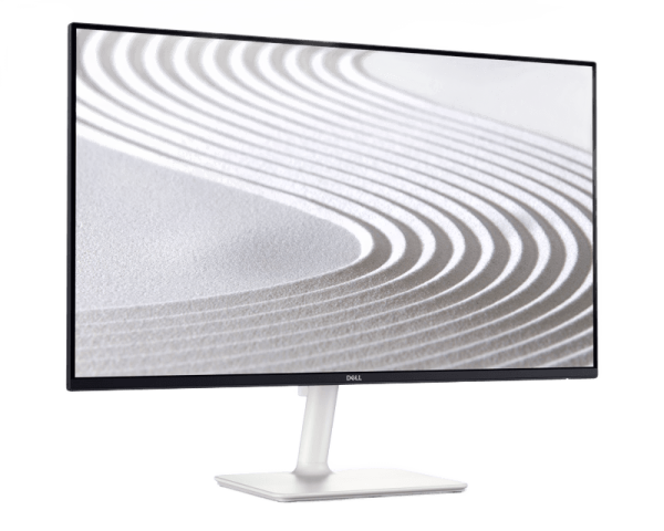 Dell 23.8 "S2425H 100Hz IPS monitor