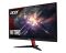 Acer 23.8 "180Hz FullHD IPS KG242YM3 LED Gaming Monitor