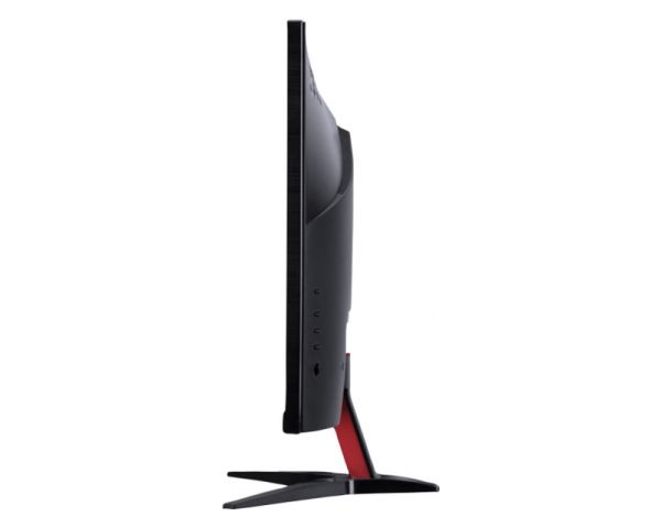 Acer 23.8 "180Hz FullHD IPS KG242YM3 LED Gaming Monitor