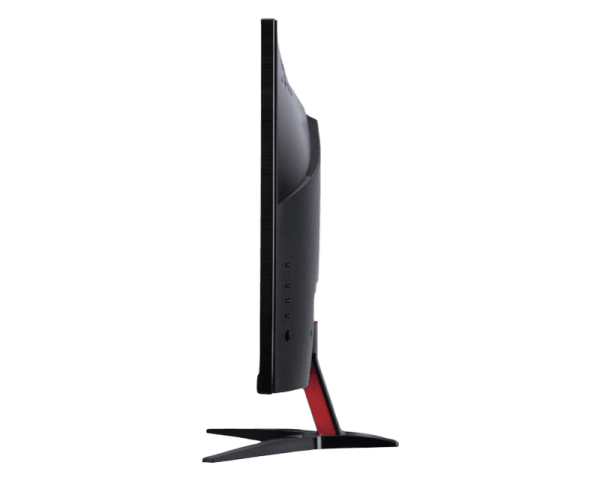 Acer 23.8 "180Hz FullHD IPS KG242YM3 LED Gaming Monitor