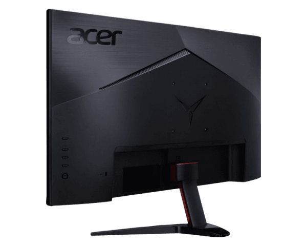 Acer 23.8 "180Hz FullHD IPS KG242YM3 LED Gaming Monitor