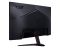 Acer 23.8 "180Hz FullHD IPS KG242YM3 LED Gaming Monitor