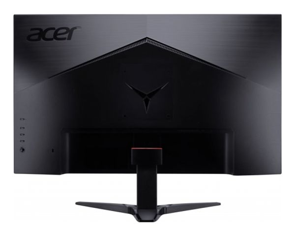 Acer 23.8 "180Hz FullHD IPS KG242YM3 LED Gaming Monitor