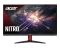 Acer 23.8 "180Hz FullHD IPS KG242YM3 LED Gaming Monitor