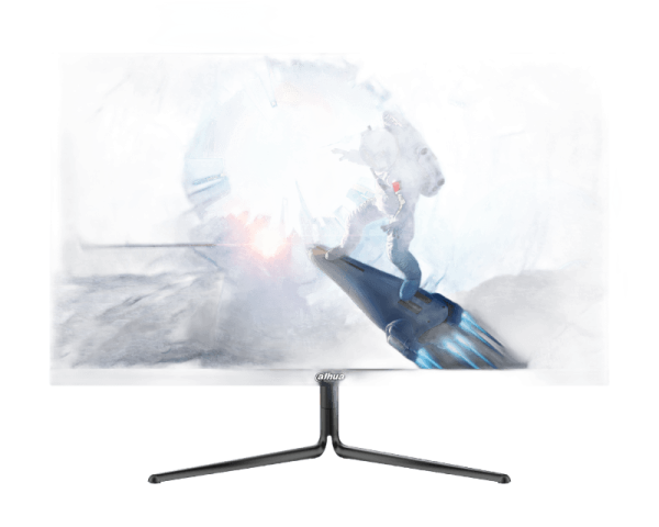 Dahua 27 "Fullhd IPS 165Hz LM27-E231 Gaming Monitor