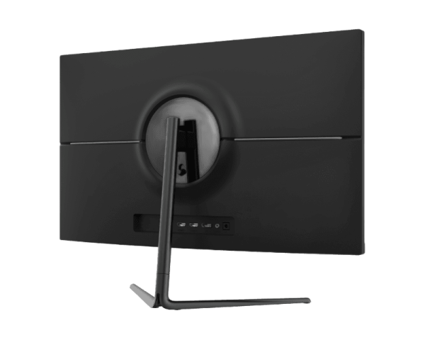 Dahua 27 "Fullhd IPS 165Hz LM27-E231 Gaming Monitor