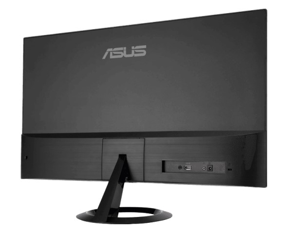 ASUS 23.8 "Fullhd 100Hz VZ24EHF LED Eye Care Monitor