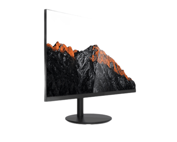 Dahua 22" 100hz FullHD LM22-A200 Monitor