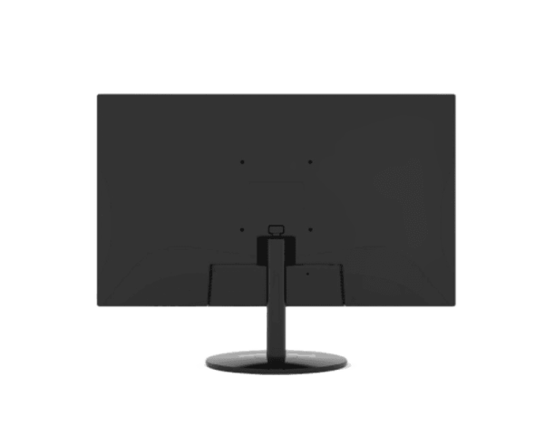 Dahua 22" 100hz FullHD LM22-A200 Monitor