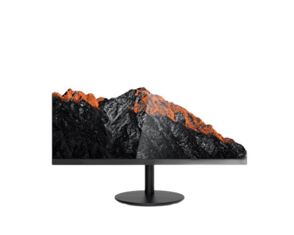 Dahua 22" 100hz FullHD LM22-A200 Monitor