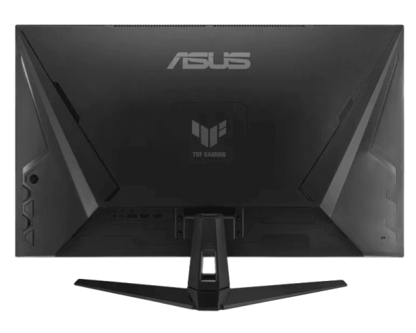 ASUS 31.5 "170Hz WQHD VG32AQA1A TUF HDR GAMING Monitor