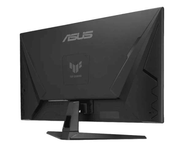 ASUS 31.5 "170Hz WQHD VG32AQA1A TUF HDR GAMING Monitor