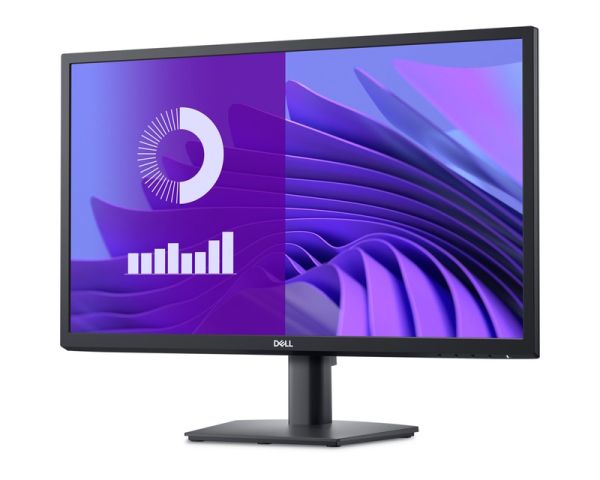 23.8 "E2425H monitor