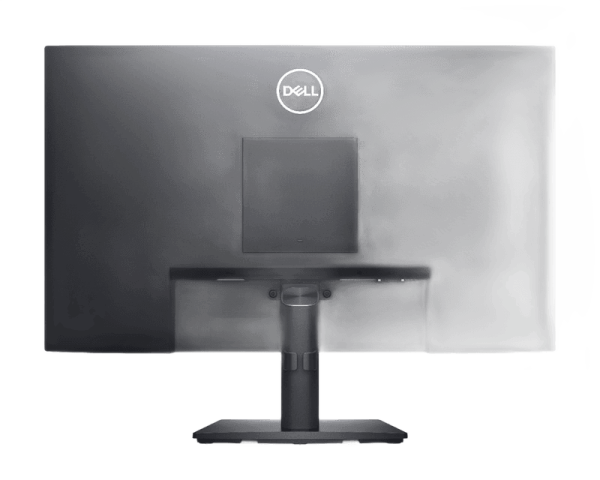 Dell 23.8 "E2425H monitor