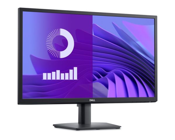 23.8 "E2425H monitor