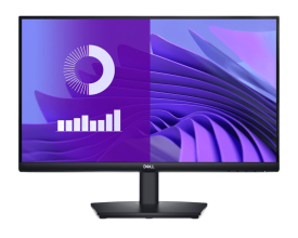 23.8 "E2425HS Monitor