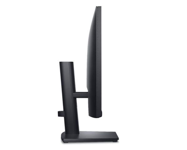 23.8 "E2425HS Monitor