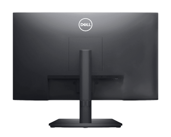 Dell 23.8 "E2425HS monitor