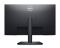 23.8 "E2425HS Monitor