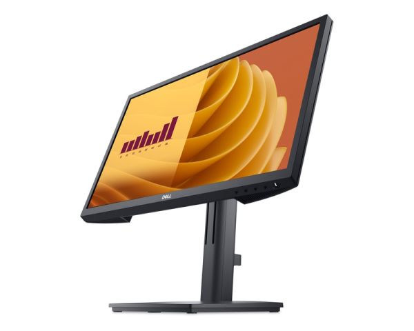 21.5 "E2225HS monitor