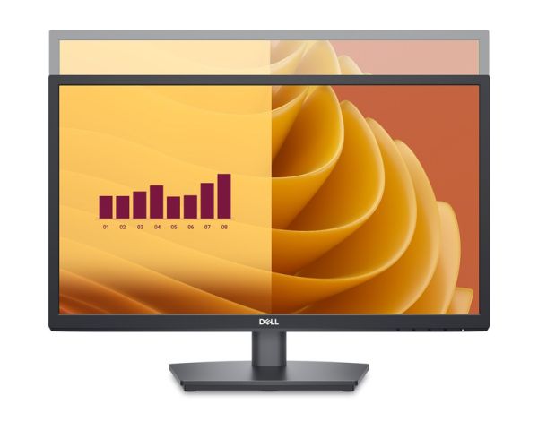 21.5 "E2225HS monitor