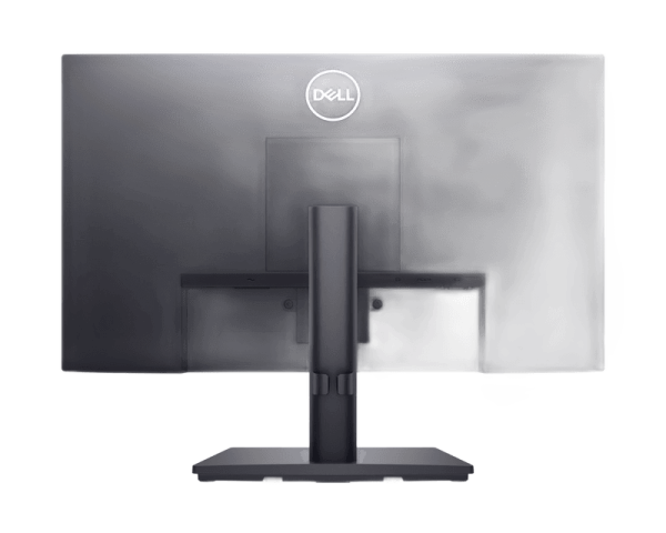 Dell 21.5 "E2225HS Monitor