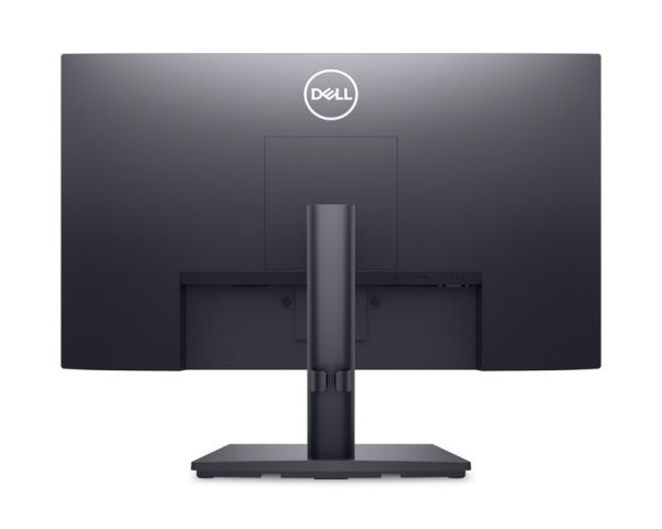 21.5 "E2225HS monitor