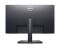 21.5 "E2225HS monitor
