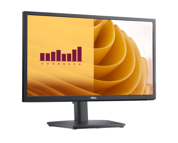 Dell 21.5 "E2225HS Monitor