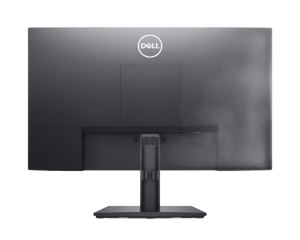 Dell 21.5 "E2225H monitor