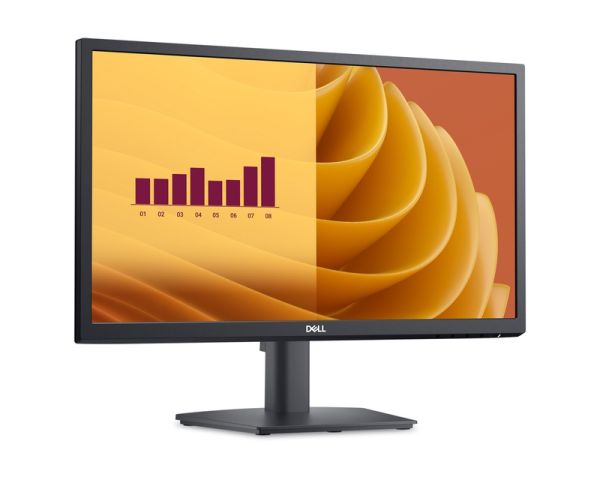 21.5 "E2225H monitor