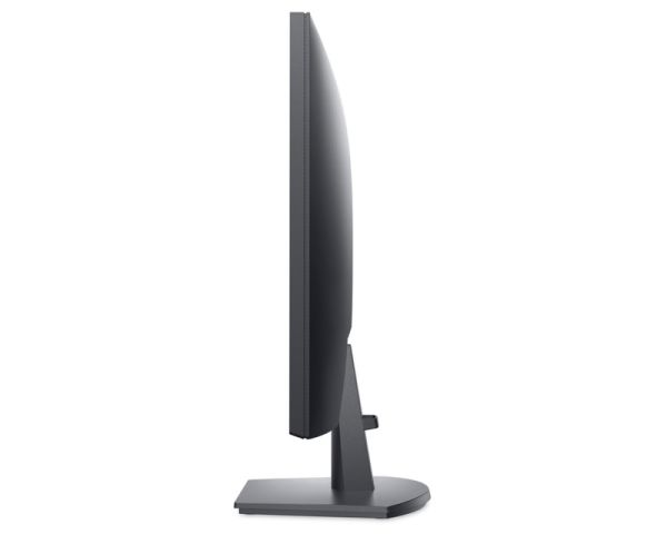 Dell 27" SE2725H Monitor