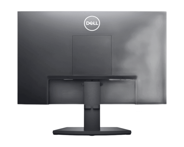 Dell 21.5 "SE2225H monitor