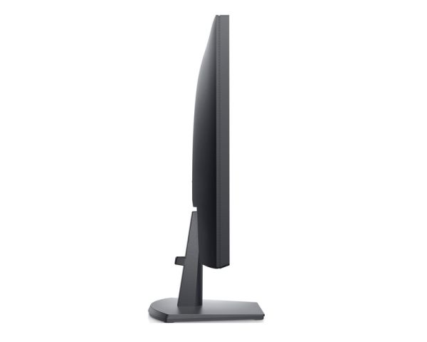 23.8 "SE2425H monitor