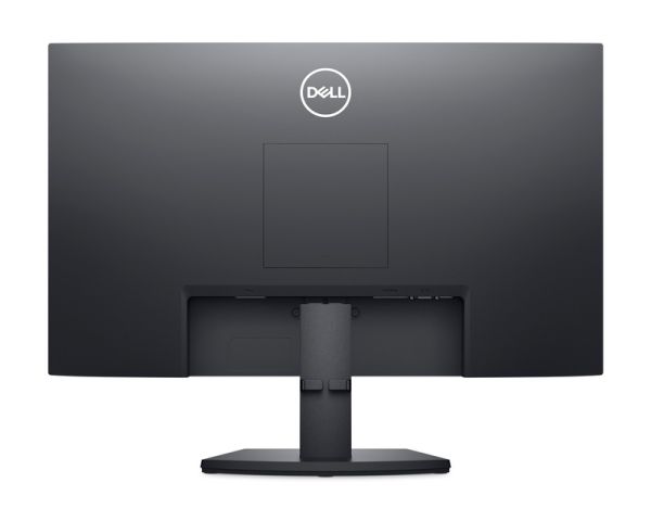 23.8 "SE2425H monitor