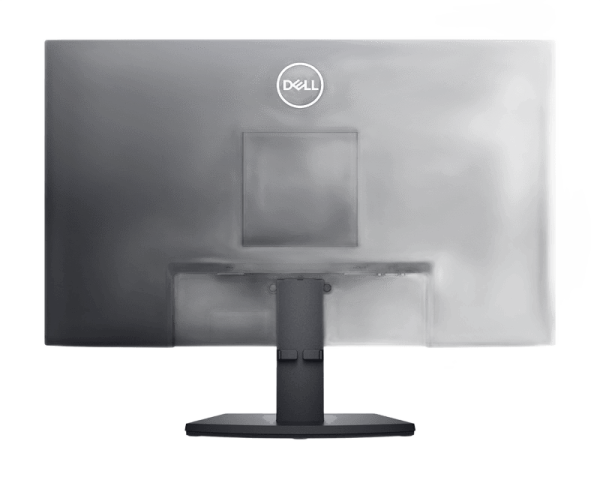 Dell 23.8 "SE2425H monitor