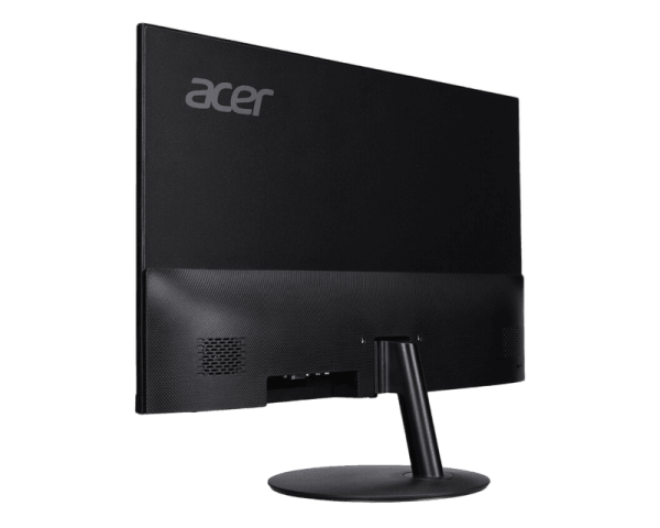 Acer 31.5 "75Hz WQHD IPS SA322QUABMIIPX monitor