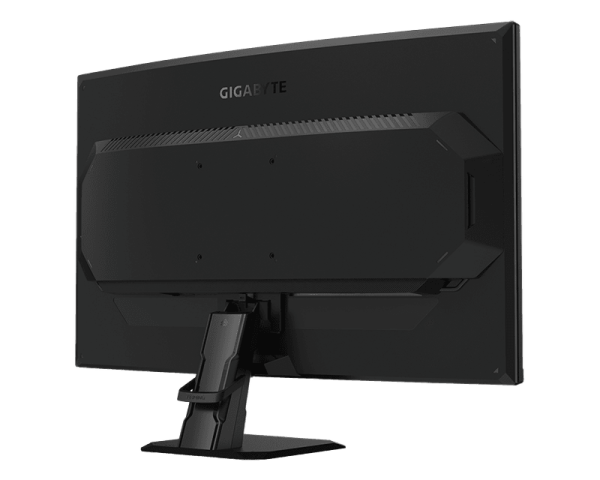 27 Inch GS27FC FHD 1920x1080 180Hz FreeSync Gaming Monitor