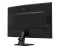 27 Inch GS27FC FHD 1920x1080 180Hz FreeSync Gaming Monitor